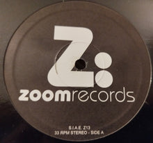 Load image into Gallery viewer, Hardrome : B.M.F. (12")
