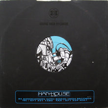 Load image into Gallery viewer, Arpeggiators : Trancemission E.P. (12", EP)