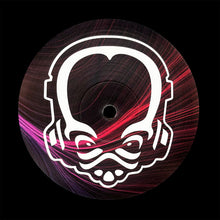 Load image into Gallery viewer, DJ Uplift : Revival EP (12", EP)