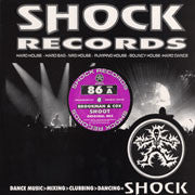Brookman & Coe : Shoot (12