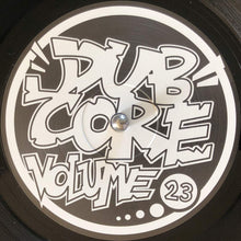 Load image into Gallery viewer, Istari Lasterfahrer : Realitality EP - Dubcore Volume 23 (12", EP)