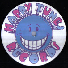 Load image into Gallery viewer, Happy Tunes : Happy Days (The Happy Tunes Anthem) (12")