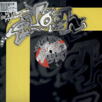 Load image into Gallery viewer, Insight (3) : I Feel Alive (12")