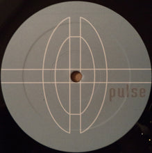 Load image into Gallery viewer, S.H.O.K.K. : Isn't It All A Little Strange? (12")