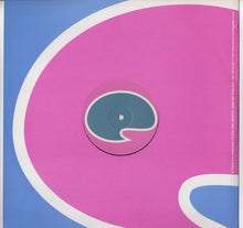 Load image into Gallery viewer, Sol Ray &amp; Dynamic Intervention : Music Is My Weapon (12")