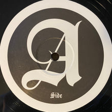 Load image into Gallery viewer, Diplomat &amp; Beagle (2) : Turbo Breaks EP (12", EP, Ltd, 180)