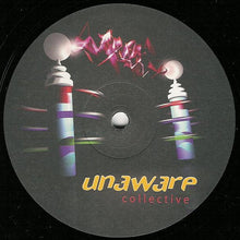 Load image into Gallery viewer, Ramos, Supreme &amp; Sunset Regime : Sunshine / Gotta Believe (Remixes) (12")