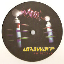 Load image into Gallery viewer, DJ Slam Feat. MC Charlie B : Comin' On Strong (12",33 ⅓ RPM)