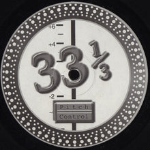 Load image into Gallery viewer, Pitch Control (2) Featuring Mercy Smith : About Love (12",33 ⅓ RPM)
