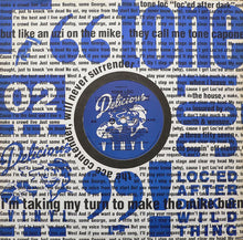 Load image into Gallery viewer, Tone Loc : Loc'ed After Dark / Wild Thing (12")