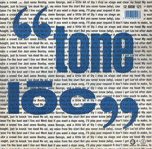 Load image into Gallery viewer, Tone Loc : Loc'ed After Dark / Wild Thing (12")