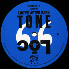 Load image into Gallery viewer, Tone Loc : Loc'ed After Dark / Wild Thing (12")