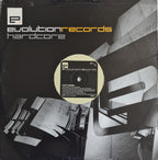 Scott Brown : Flow / Boomstick (12")