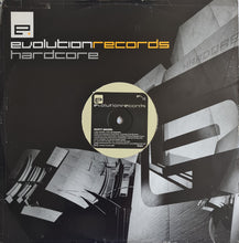 Load image into Gallery viewer, Scott Brown : Flow / Boomstick (12")