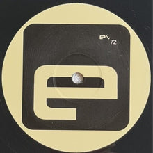 Load image into Gallery viewer, Scott Brown : Flow / Boomstick (12")
