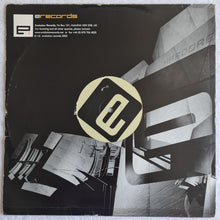 Load image into Gallery viewer, Scott Brown : Flow / Boomstick (12")