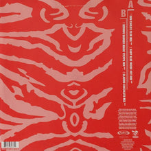 Load image into Gallery viewer, Byron Stingily : You Make Me Feel (Mighty Real) (12")