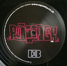 Load image into Gallery viewer, Baitercell &amp; Schumacher : Whats Down Low (12")