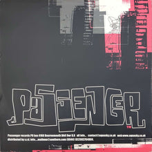 Load image into Gallery viewer, Baitercell &amp; Schumacher : Whats Down Low (12")