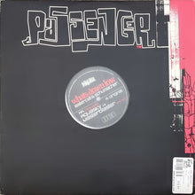 Load image into Gallery viewer, Baitercell &amp; Schumacher : Whats Down Low (12")