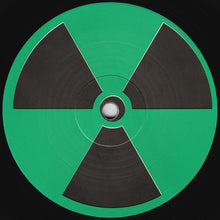 Load image into Gallery viewer, DJ Red Alert &amp; Mike Slammer : Don't Need Your Love / In Effect (12")
