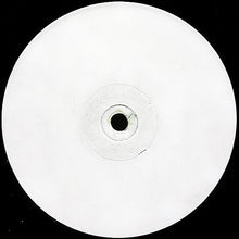 Load image into Gallery viewer, DJ Red Alert &amp; Mike Slammer : Ganja Man EP (12",33 ⅓ RPM,EP,Limited Edition,Promo)