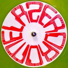 Load image into Gallery viewer, Rage And Renegade : Lazerdrome Volume 1 : Take Off EP (12",33 ⅓ RPM,45 RPM,White Label,Stereo)