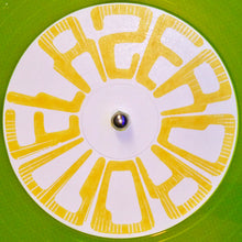 Load image into Gallery viewer, Rage And Renegade : Lazerdrome Volume 1 : Take Off EP (12",33 ⅓ RPM,45 RPM,White Label,Stereo)