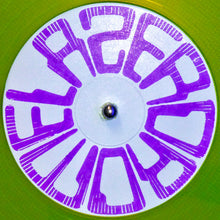 Load image into Gallery viewer, Rage And Renegade : Lazerdrome Volume 1 : Take Off EP (12",33 ⅓ RPM,45 RPM,White Label,Stereo)