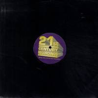Load image into Gallery viewer, Rhythm Master : Heaven And Earth / Flipside Ride (12")