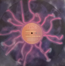 Load image into Gallery viewer, Bang! : Cloudy Daze (12")