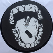 Load image into Gallery viewer, FFF : Other World Of Sound (12", EP)