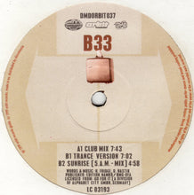 Load image into Gallery viewer, Fridge* : Angel (12")