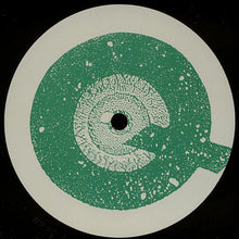 Load image into Gallery viewer, Sonic Infusion : Magnifica (12")