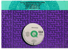 Load image into Gallery viewer, Sonic Infusion : Magnifica (12")