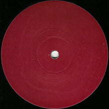 Load image into Gallery viewer, Amen! UK : Passion (Triple J Remix) (12", S/Sided, Ltd)