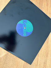 Load image into Gallery viewer, Various : Metamorphosis EP (12", EP, Ltd)