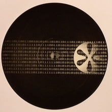 Load image into Gallery viewer, K90 : Cosmos (12")