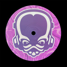 Load image into Gallery viewer, Internal Dispute : Make Me Feel EP (12", EP)