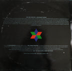 Various - XL-Recordings: The Third Chapter - Breakbeat House - XL Recordings - XLLP-109 - 2x12" - Vinyl -  Very Good Plus (VG+)