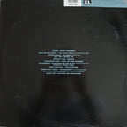 Various - XL-Recordings: The Third Chapter - Breakbeat House - XL Recordings - XLLP-109 - 2x12" - Vinyl -  Very Good Plus (VG+)