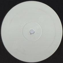 Load image into Gallery viewer, Crowd Pleasers : Volume Three (12")