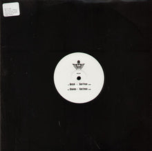 Load image into Gallery viewer, Brisk / DJ Storm : Set Free (Remixes) (12", S/Edition)
