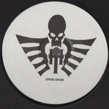 Load image into Gallery viewer, Brisk / DJ Storm : Set Free (Remixes) (12", S/Edition)