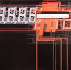Skyver & D Jon - Justice / Face Down - Technique Recordings - tech024