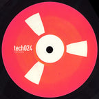 Skyver & D Jon - Justice / Face Down - Technique Recordings - tech024