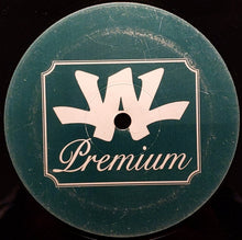 Load image into Gallery viewer, Sy &amp; Unknown Feat. Becks : Every Day / Forever Shining (12")