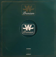Load image into Gallery viewer, Sy &amp; Unknown Feat. Becks : Every Day / Forever Shining (12")