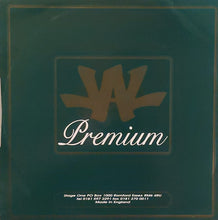 Load image into Gallery viewer, Sy &amp; Unknown Feat. Becks : Every Day / Forever Shining (12")