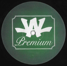 Load image into Gallery viewer, DJ Ham / DJ Demo / Justin Time : Here I Am / The Big Spill (12")